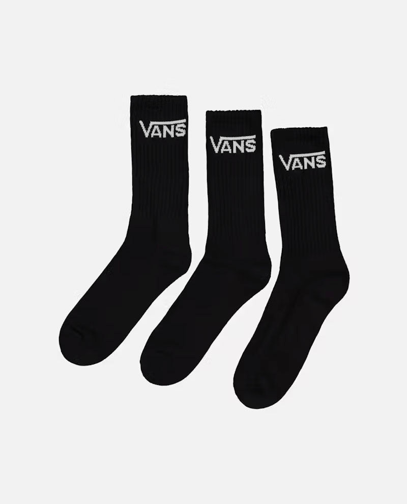 VN00F0XBLK_BLK_3_1741750572000