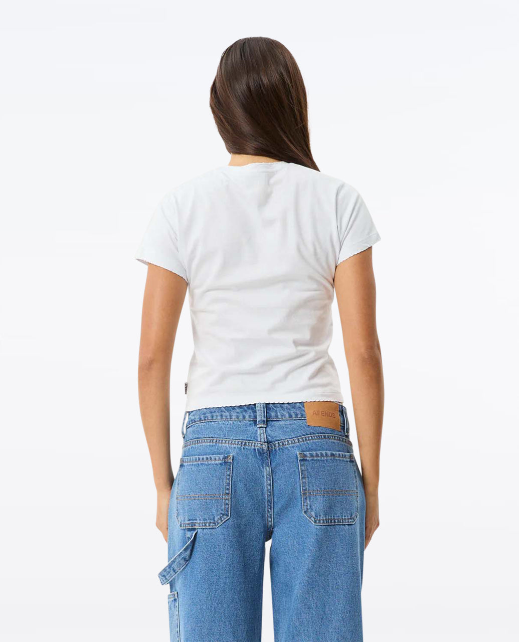 W25100_WHT_5_1741750611000