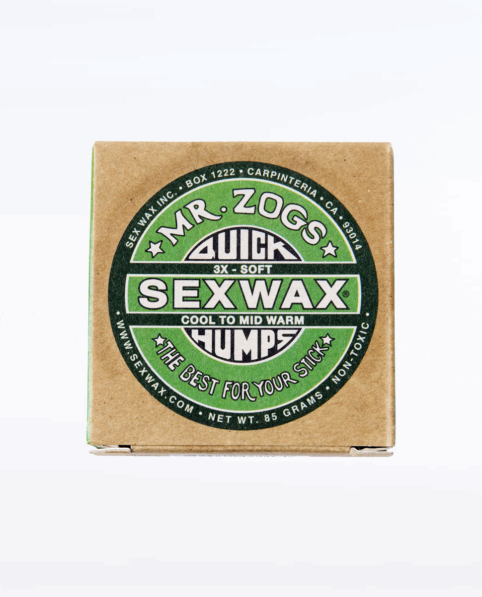 WAXCLD_ASS_1_1741831428000