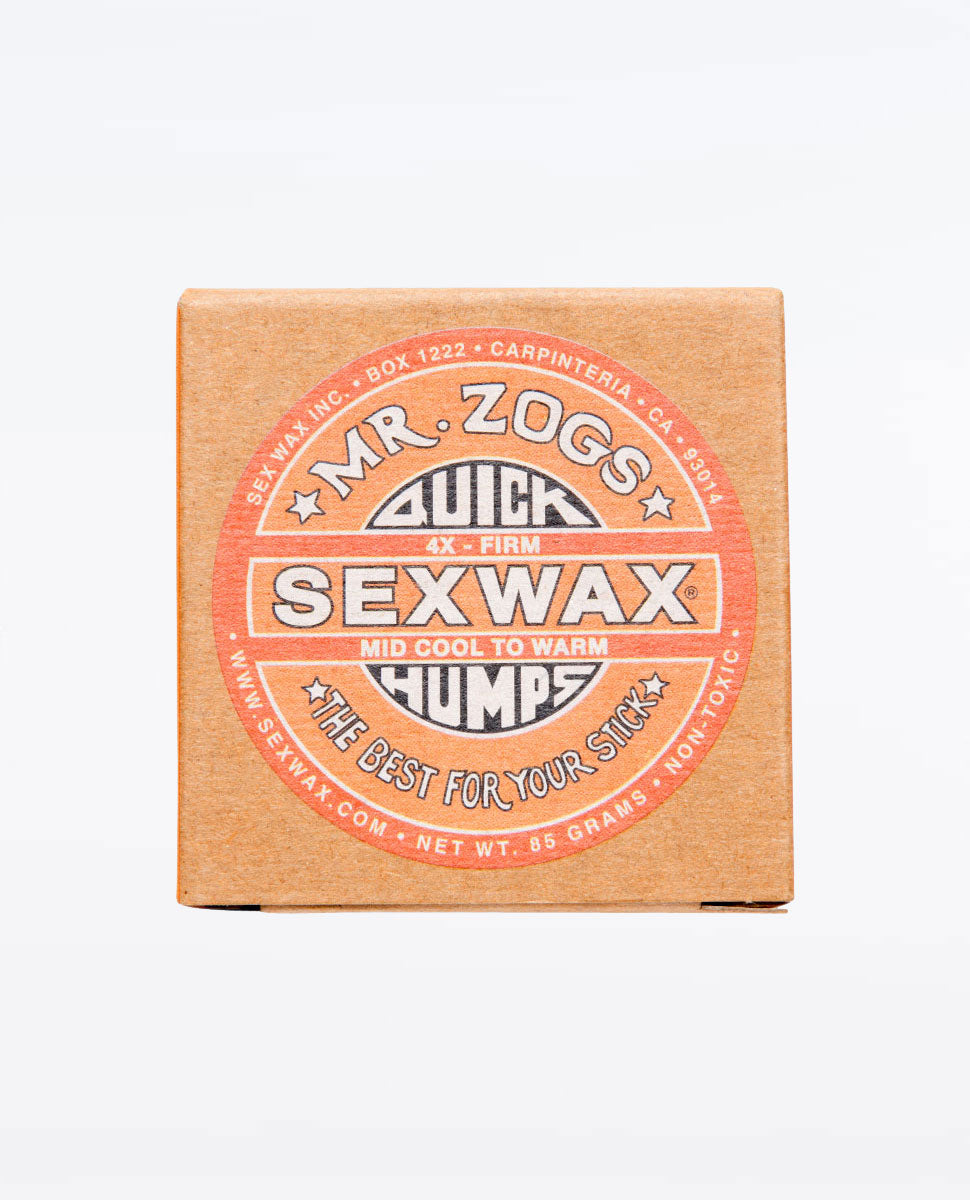 WAXCOO-2_ASS_1_1741831429000