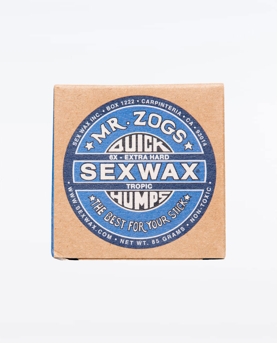 WAXTRO_ASS_1_1741831429000