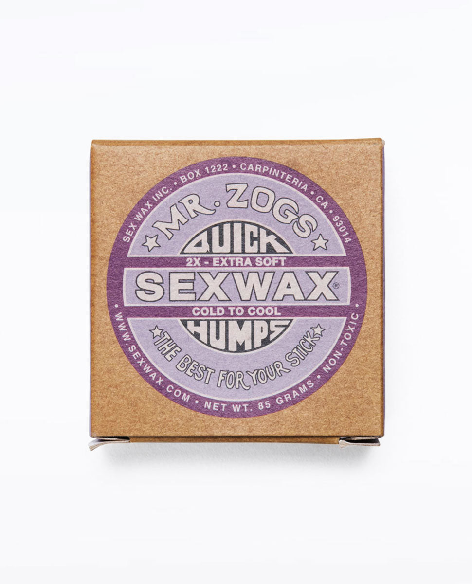 WAXXCD_ass_1_1741831429000