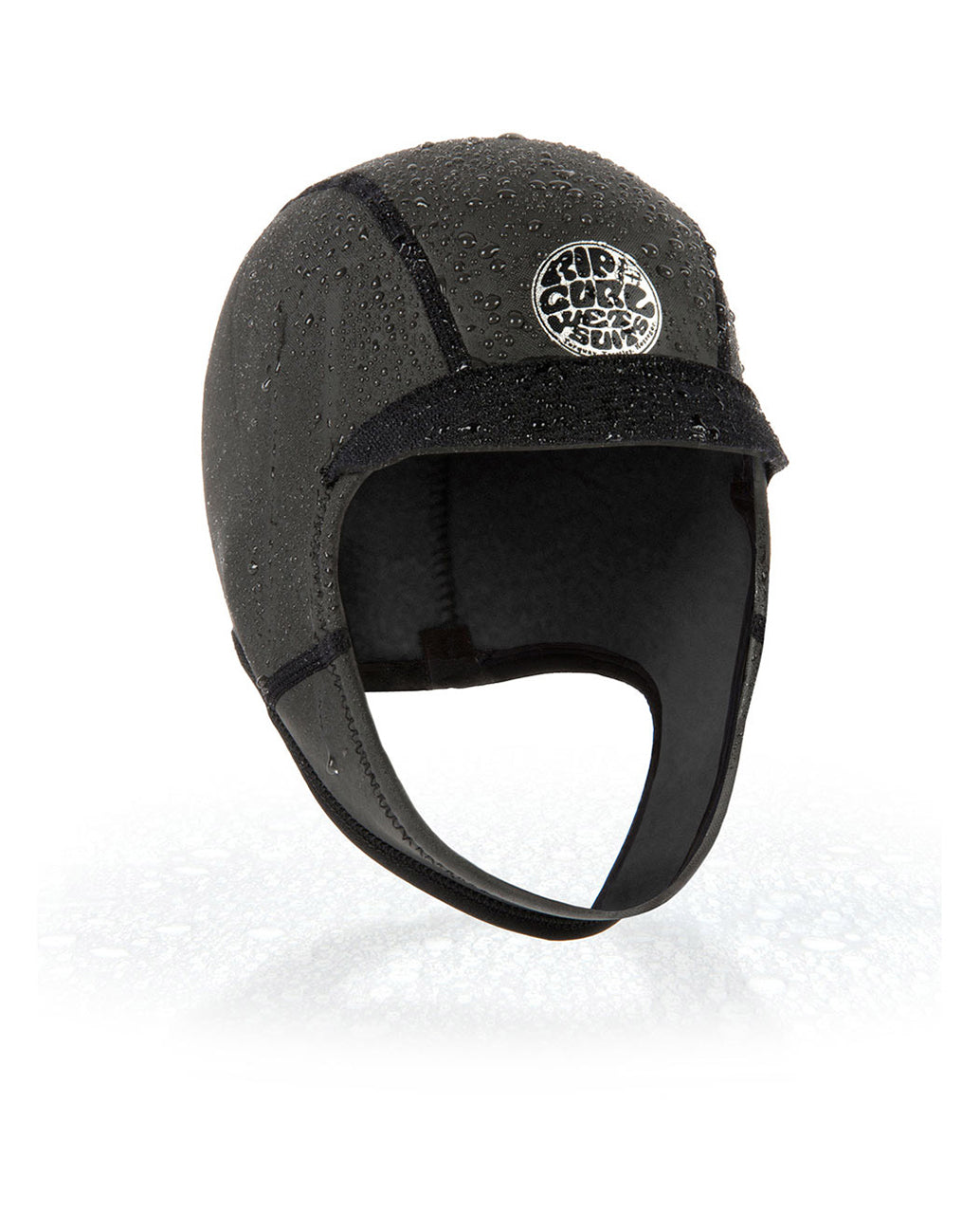 Dawn Patrol 2mm Surf Cap