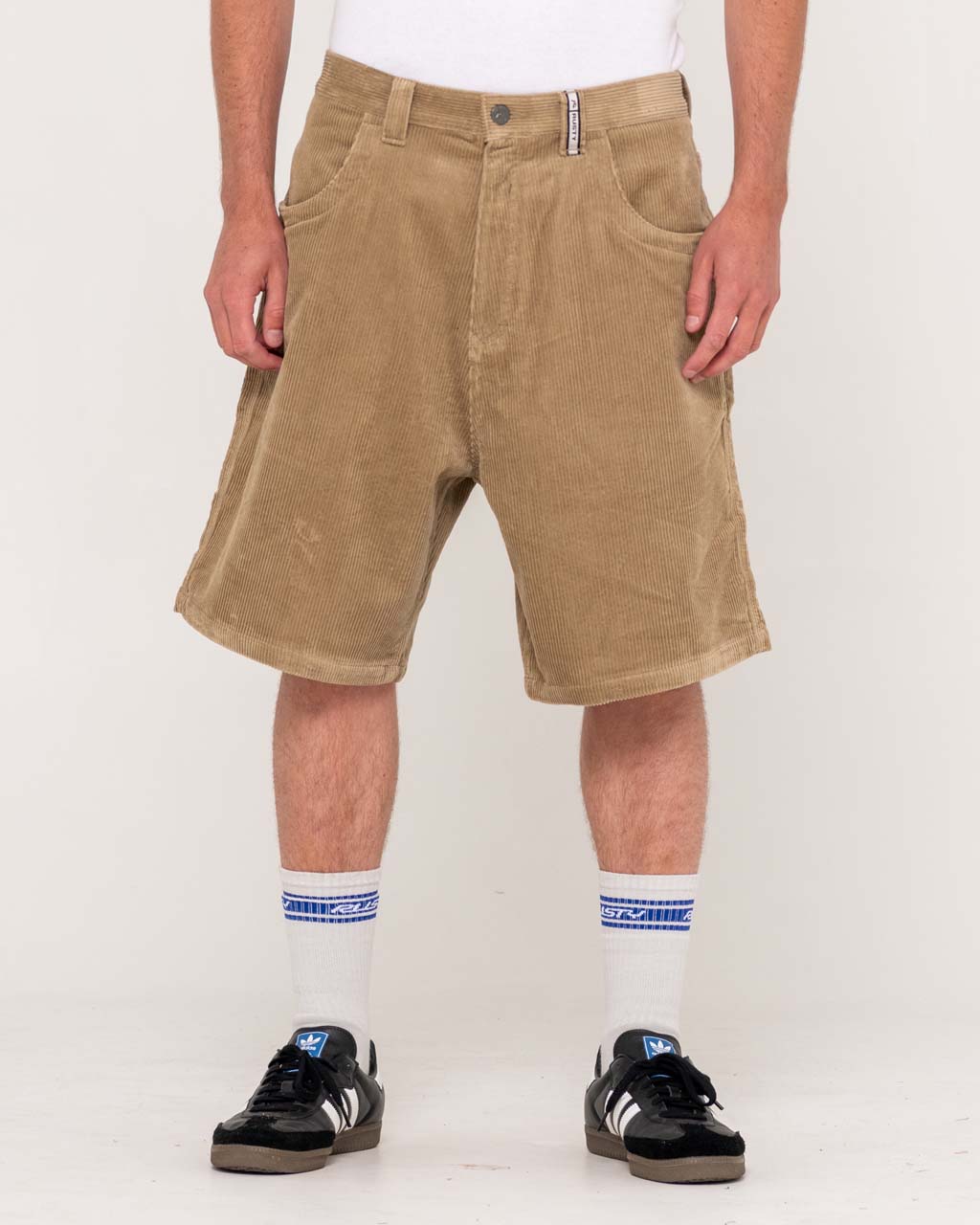 Flip Daddy Cargo Short