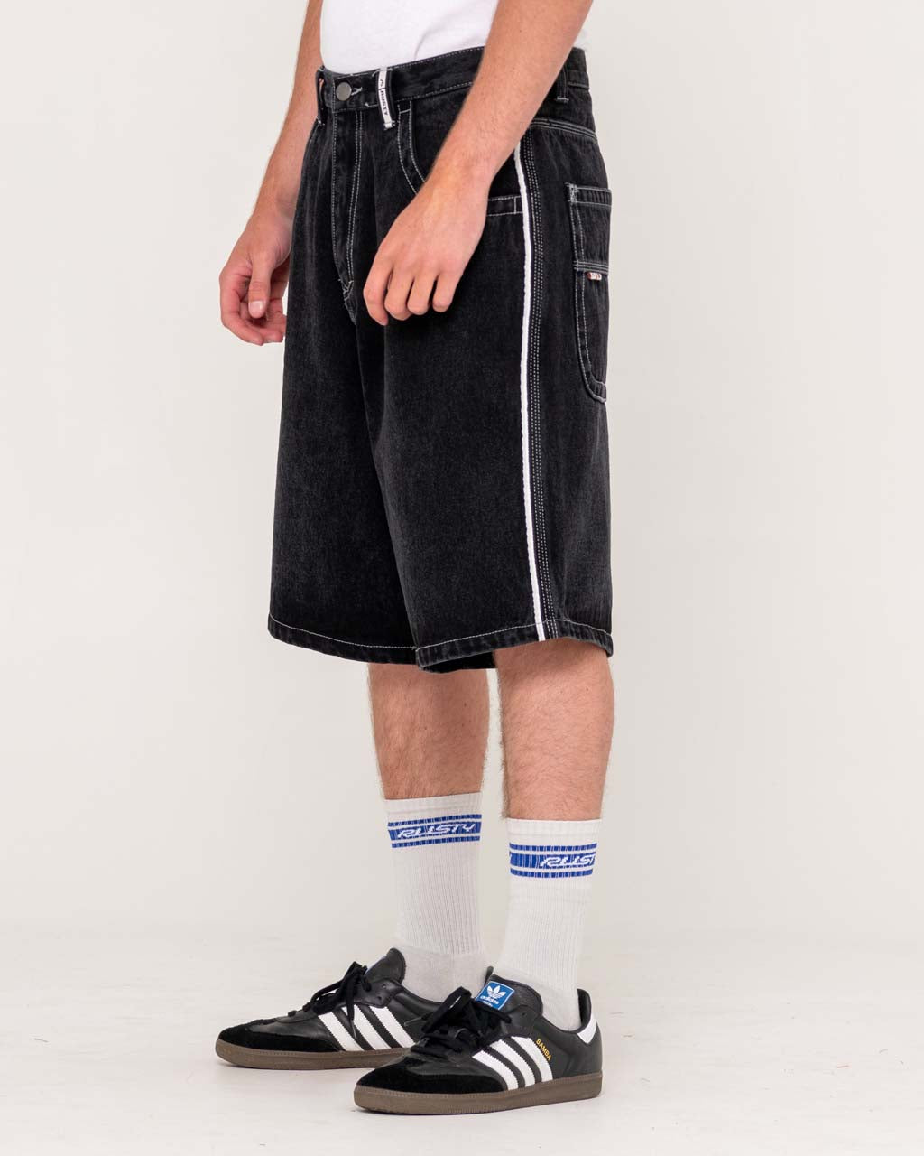 Flip Daddy Original Jort