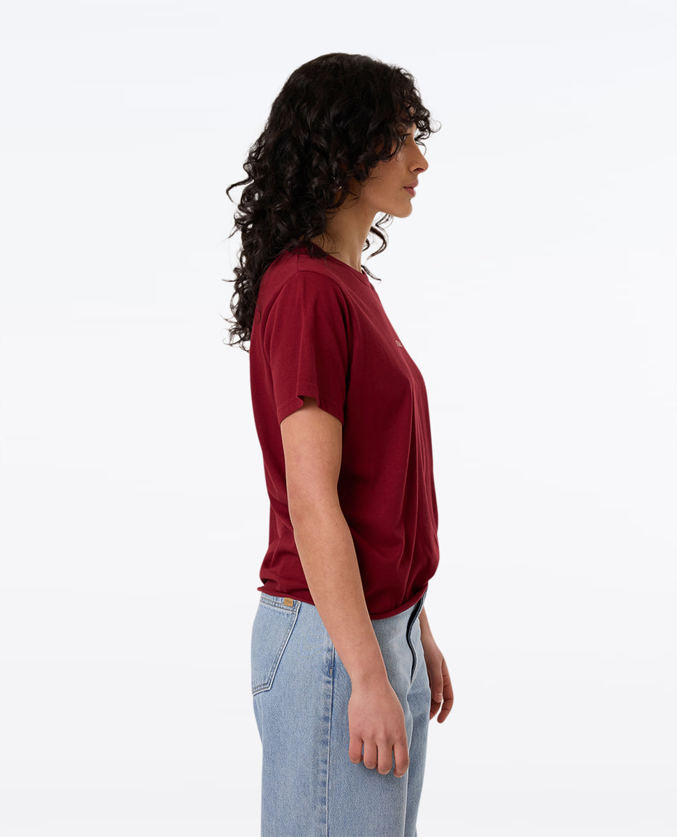 WTA25-106H_CAB_3_1741750670000