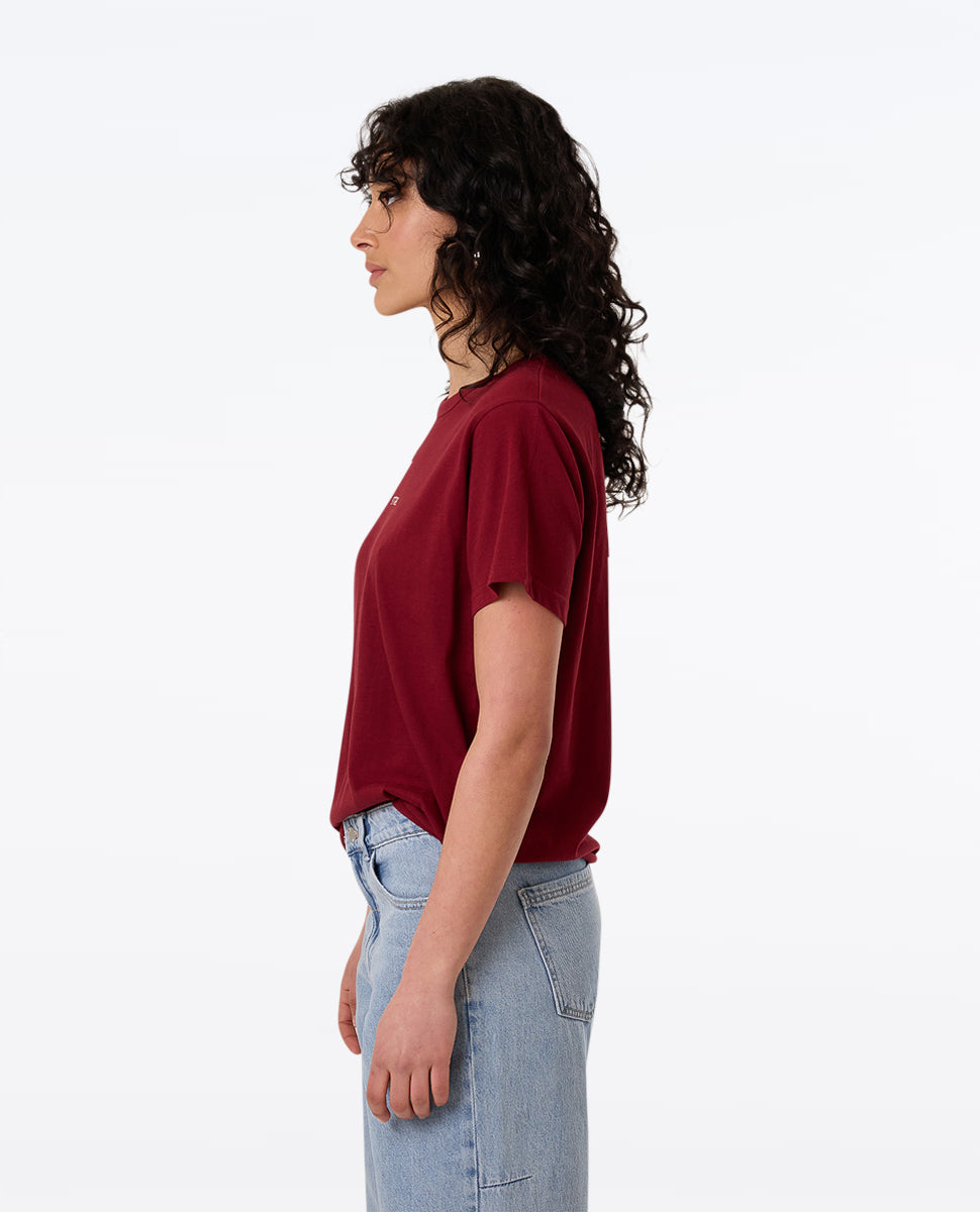 WTA25-106H_CAB_4_1741750670000