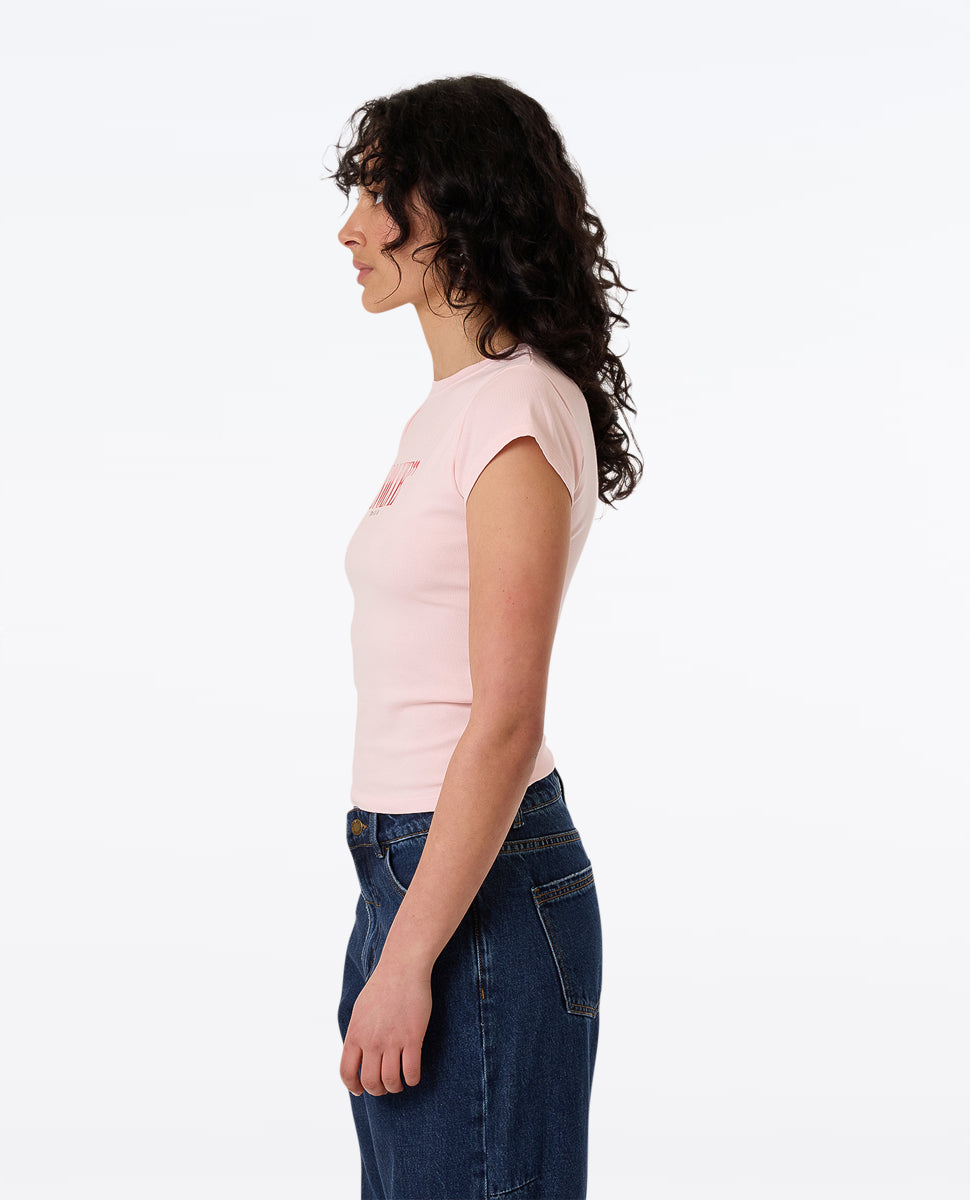 WTA25-108H_BPIN_4_1741750671000
