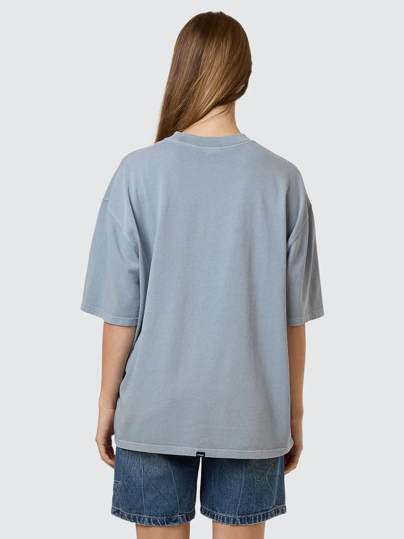 Stadium Oversized Tee