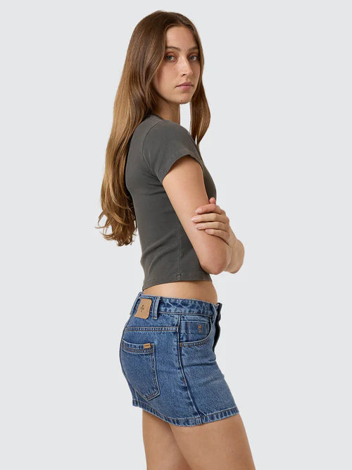 Appreciation Relaxed Tee