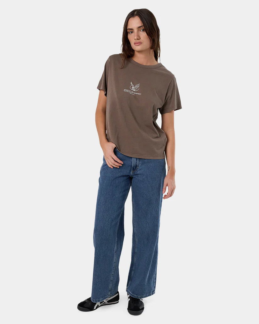 Glory Relaxed Tee