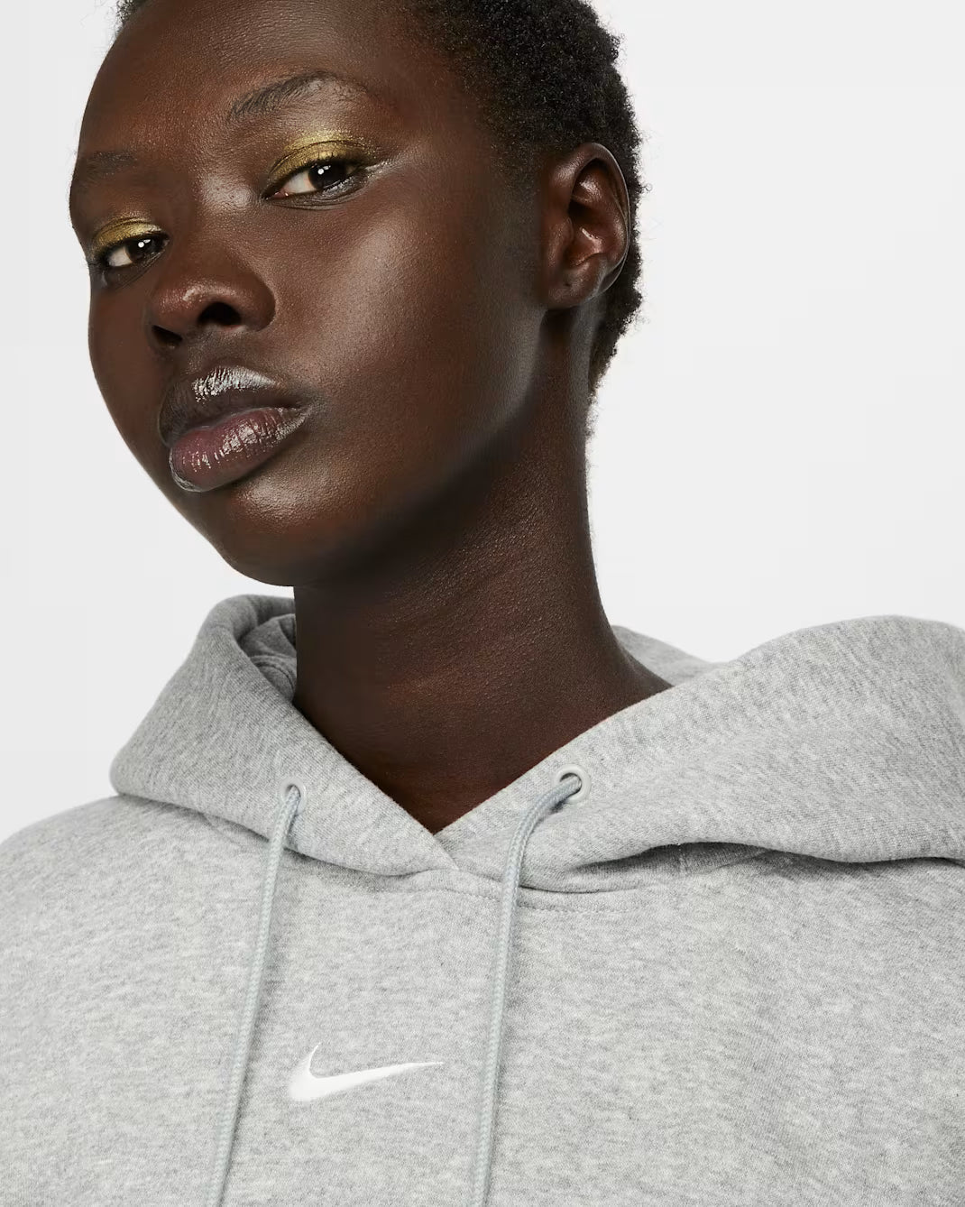 Sportswear Phoenix Fleece