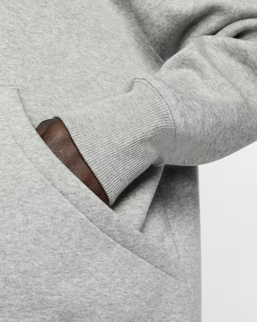 Sportswear Phoenix Fleece