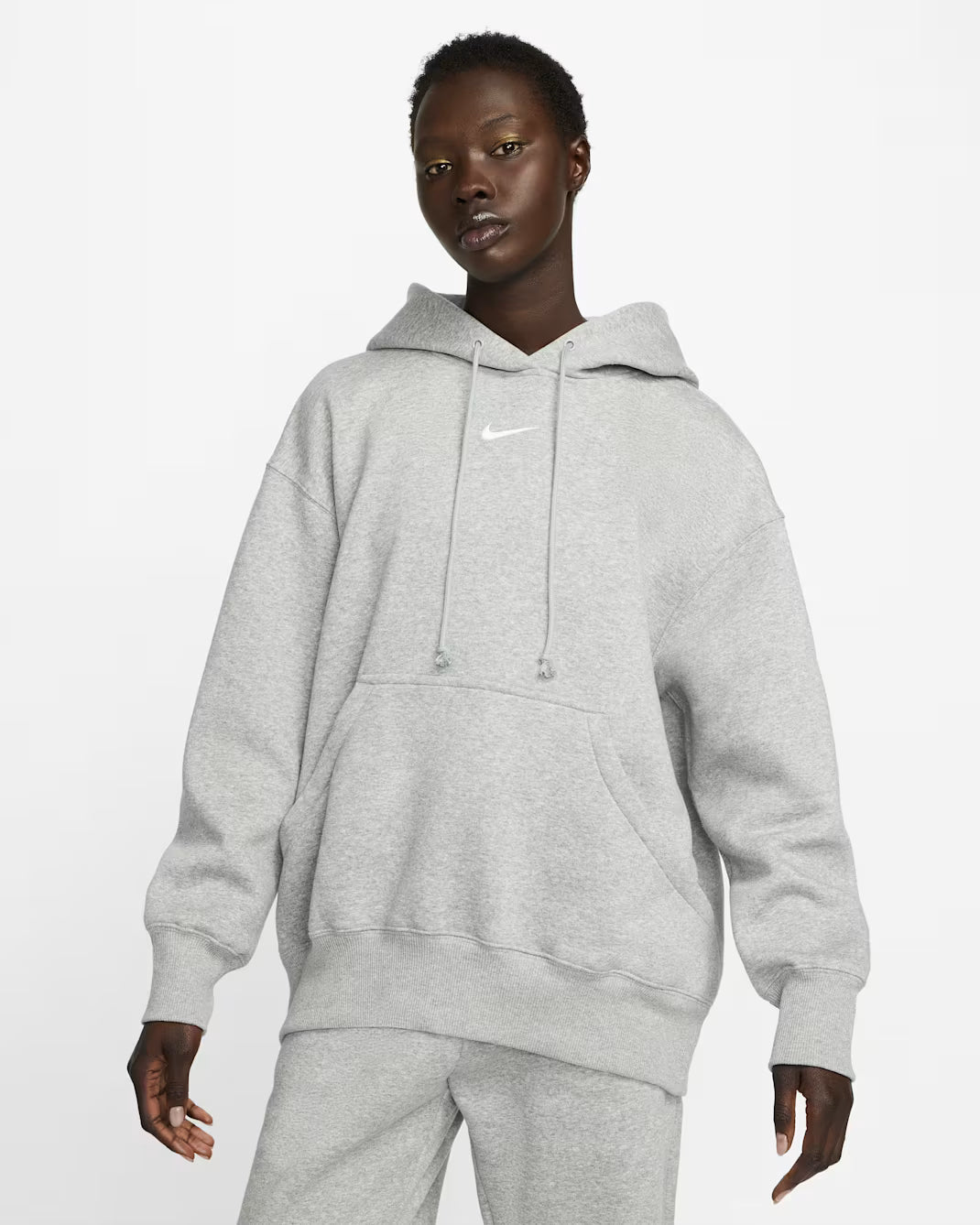 Sportswear Phoenix Fleece