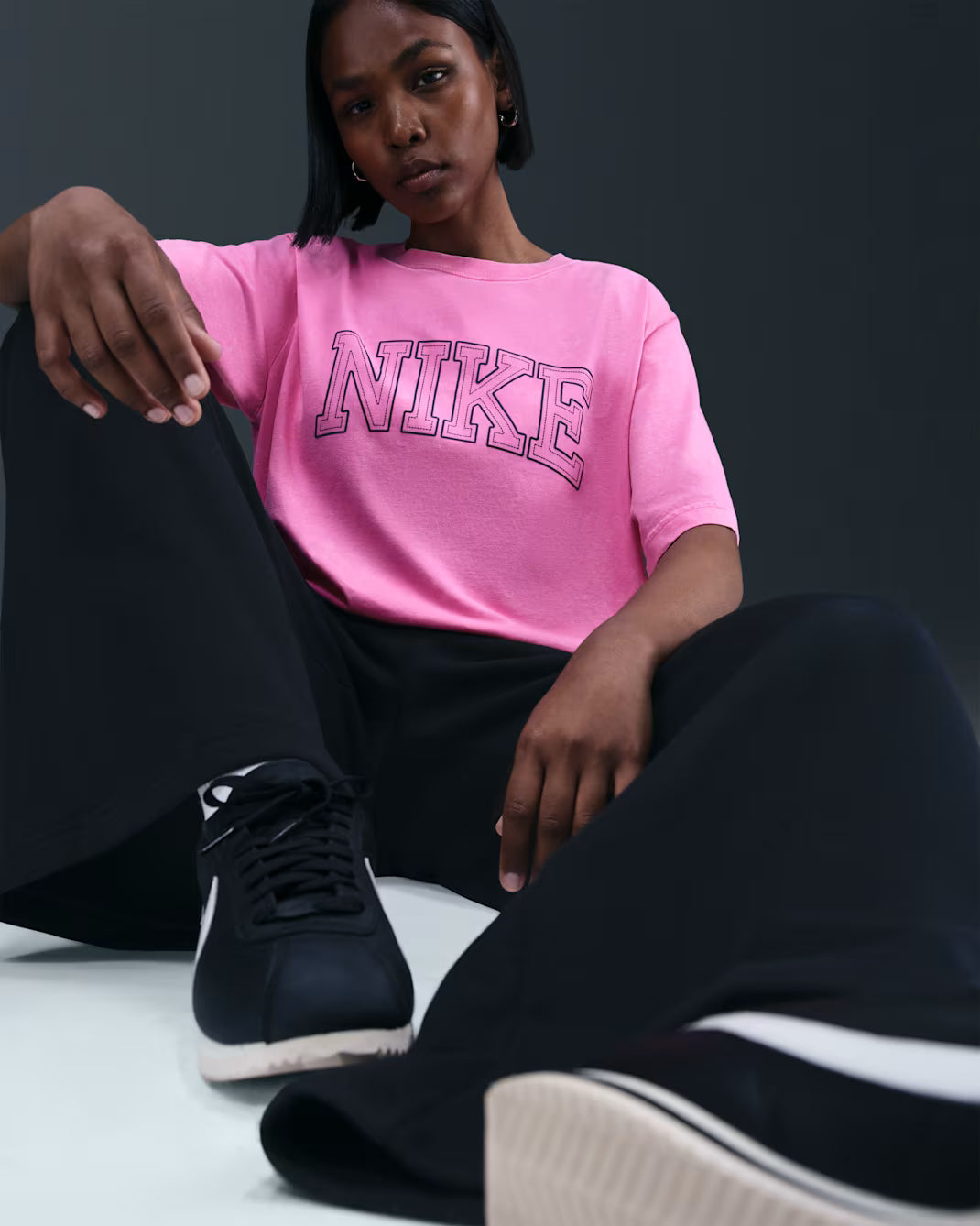 Sportswear Classics Tee
