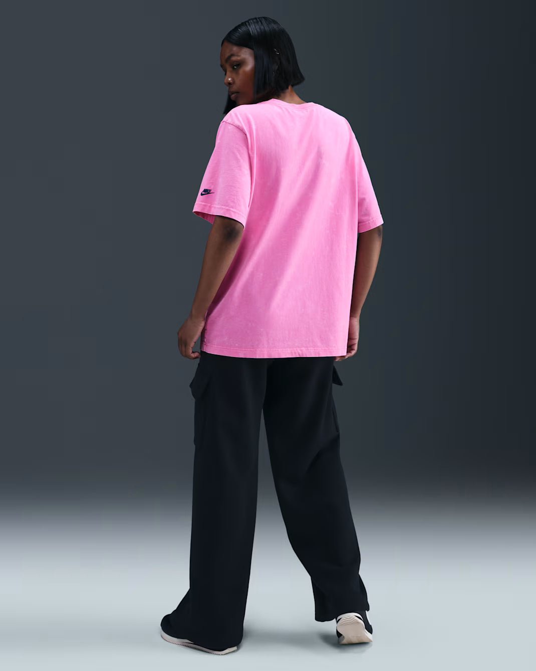 Sportswear Classics Tee