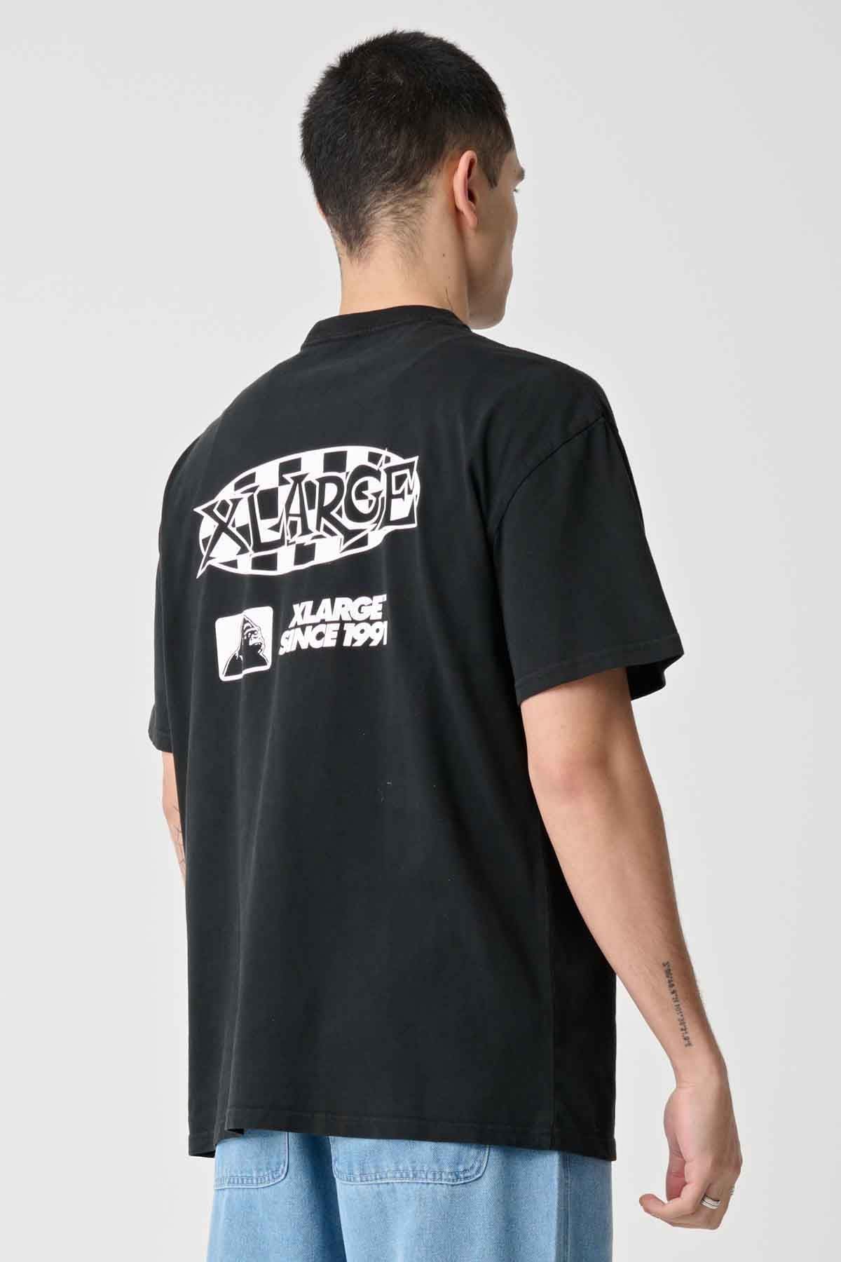 XLM24W1008_BLK_2_1741750724000