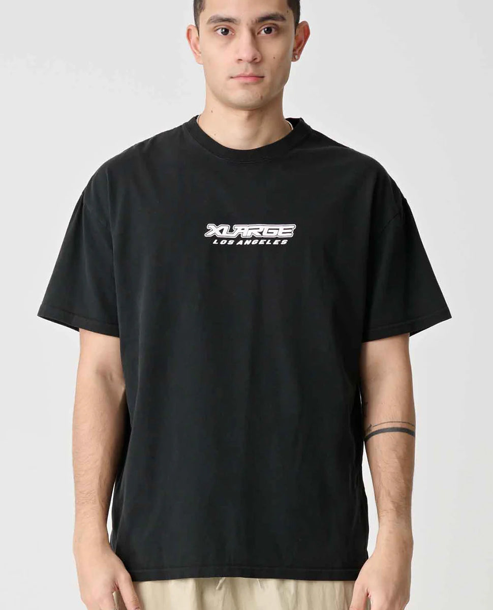 XLM24W1009_BLK_1_1741750725000