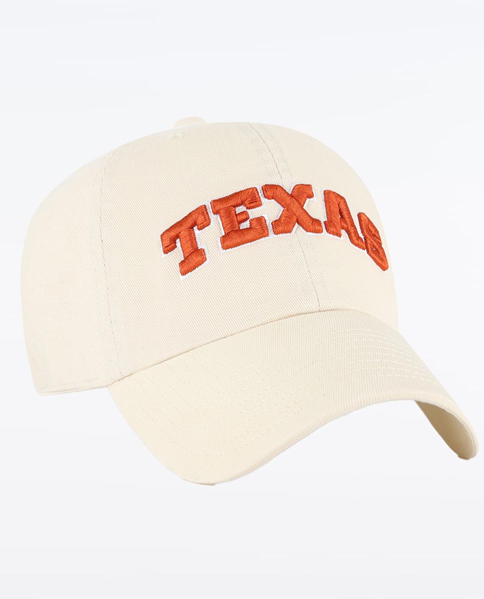XST-SCNLL02GWS_NT_1_1741750726000