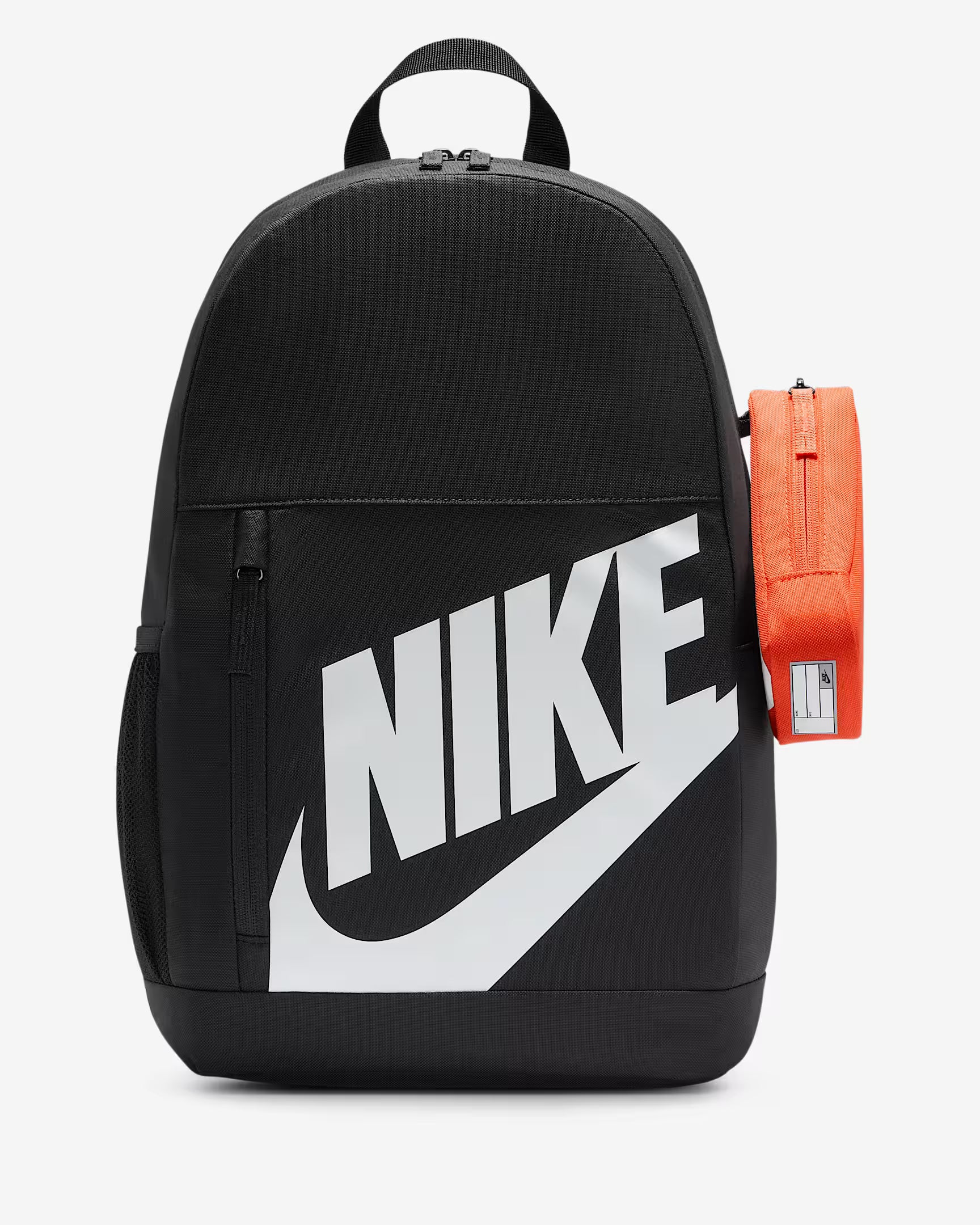 Older Kids' Element Backpack
