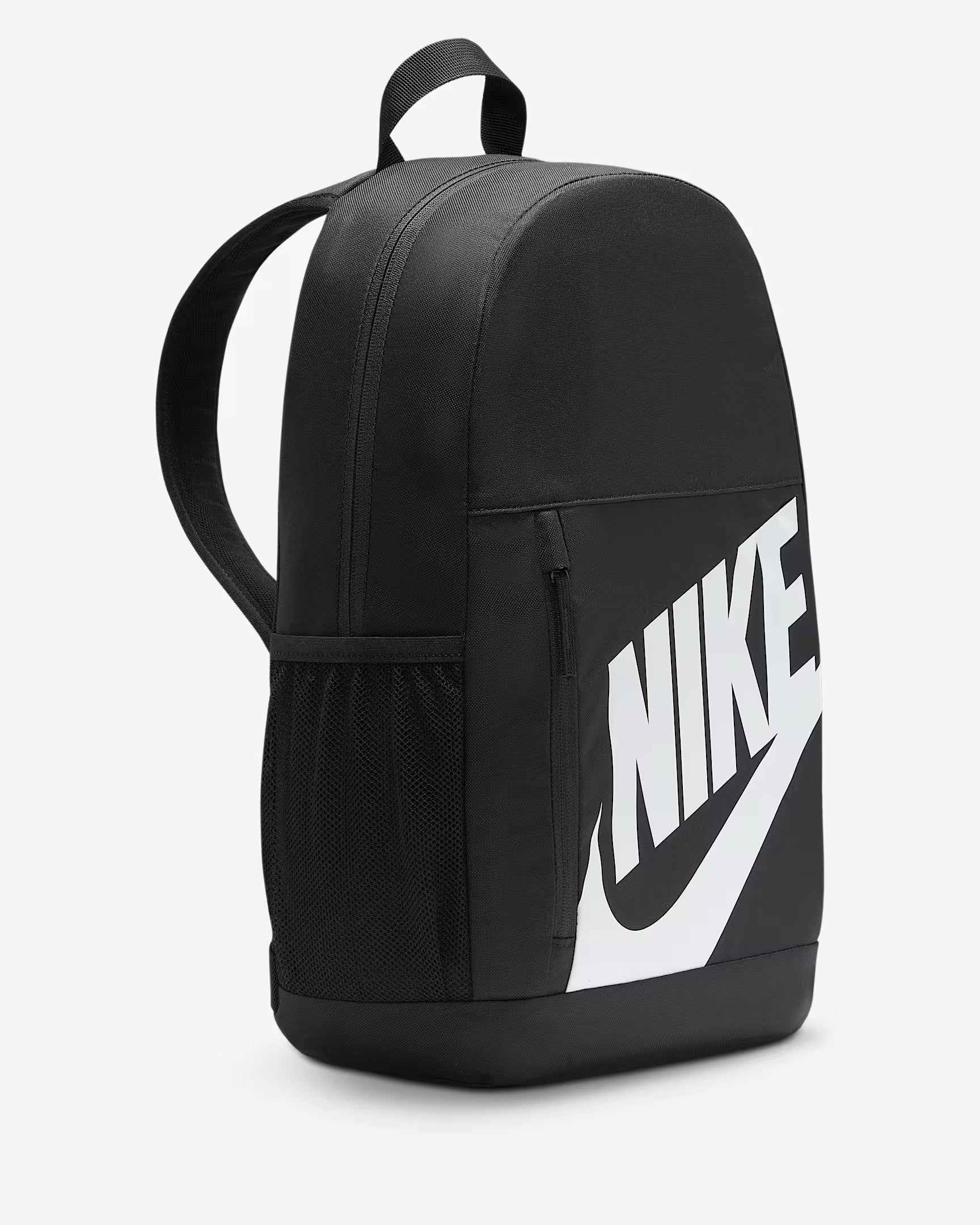 Older Kids' Element Backpack