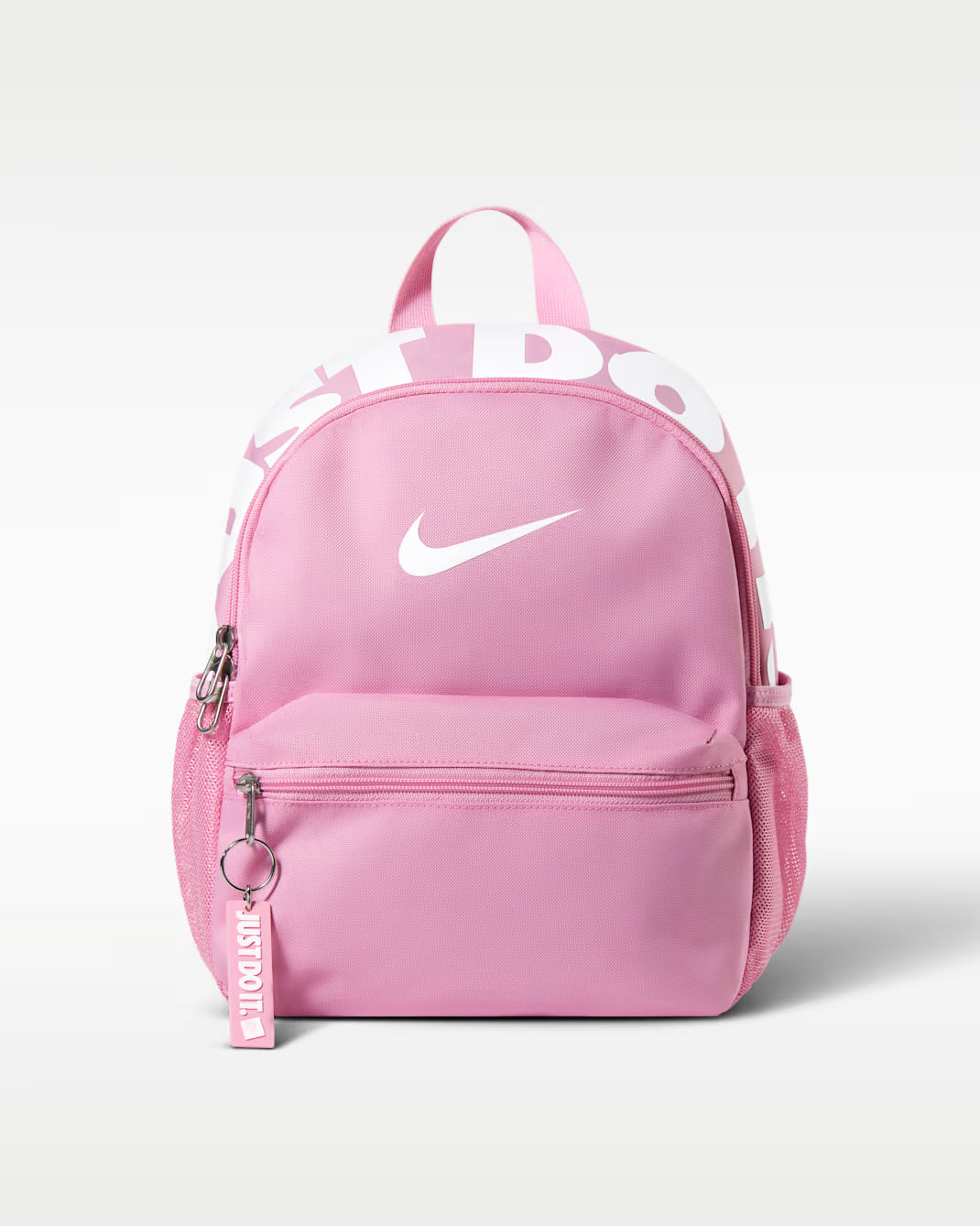 Nike JDI Backpack 2.0