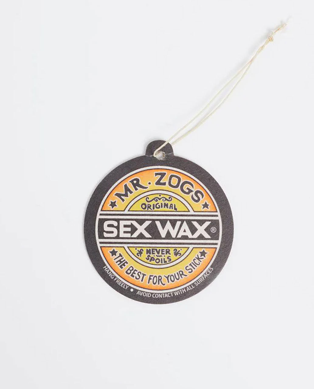 ZM09COCO_ASS_2_1741750729000