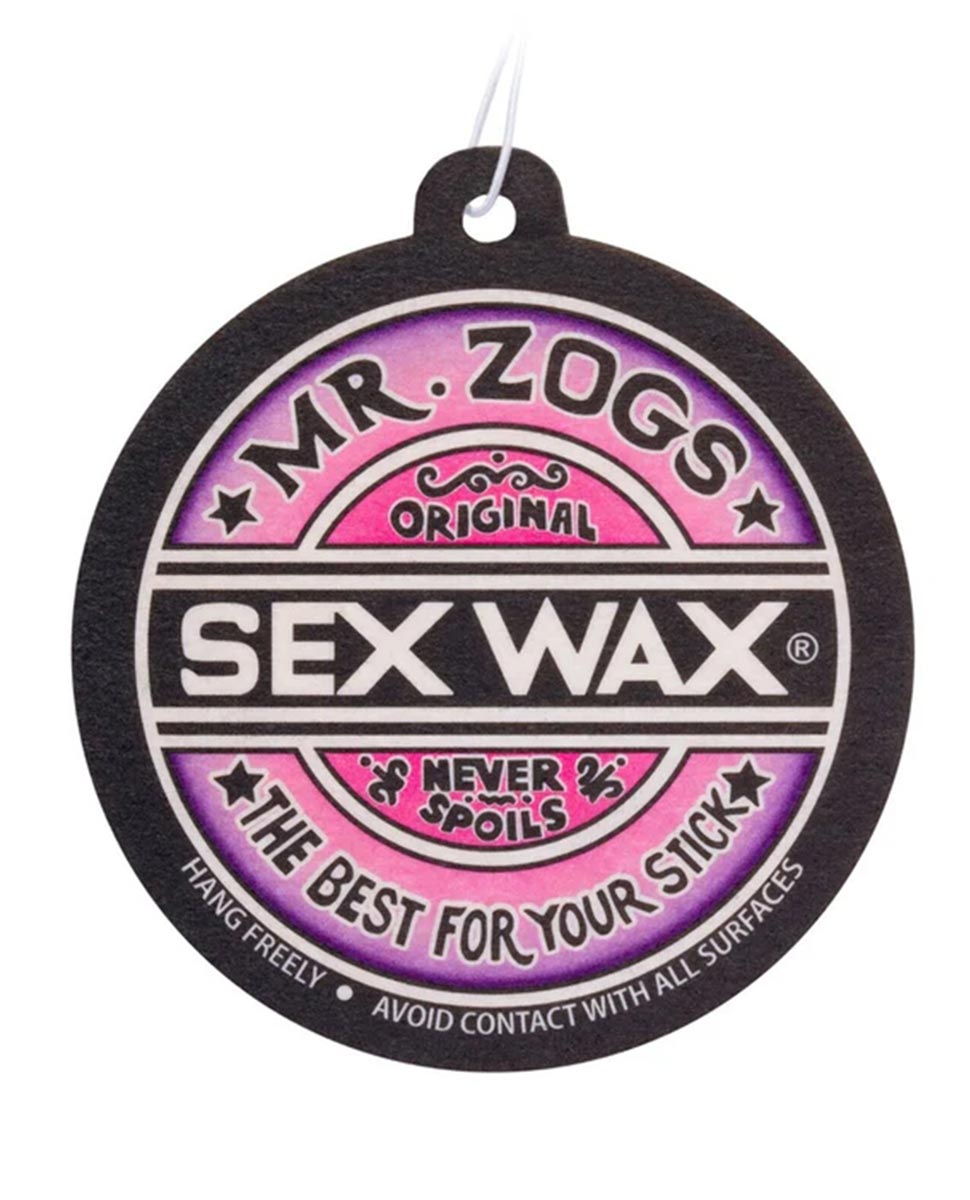 ZM09STWB_ASS_1_1741750729000