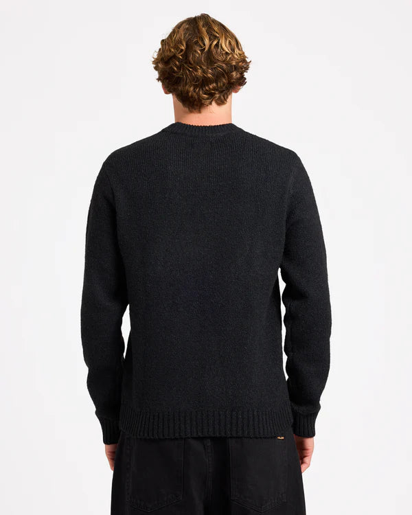 Edmonder II Sweater
