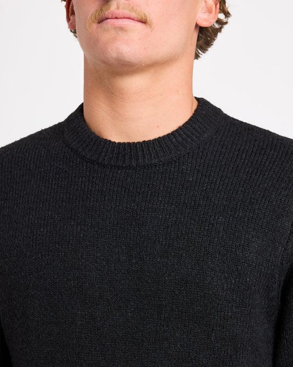 Edmonder II Sweater