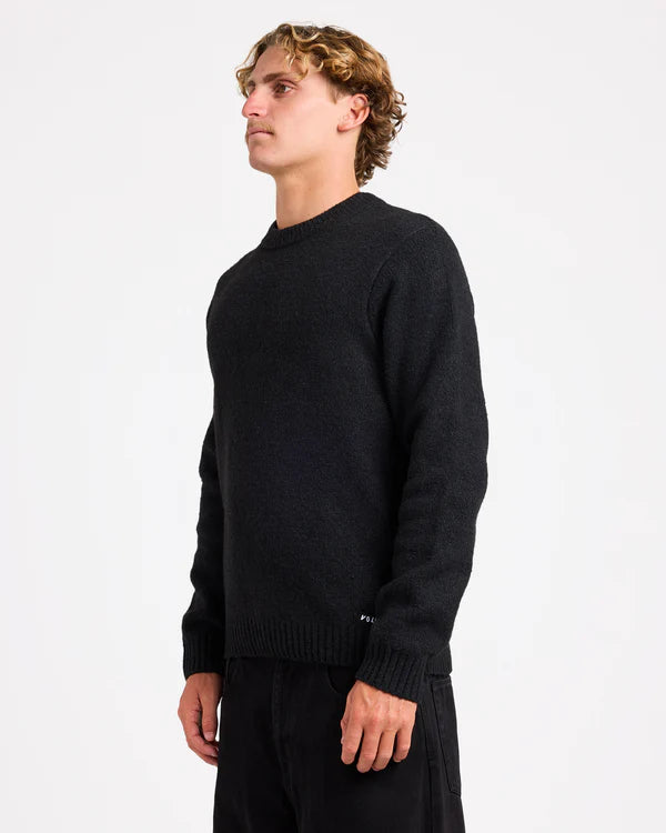 Edmonder II Sweater