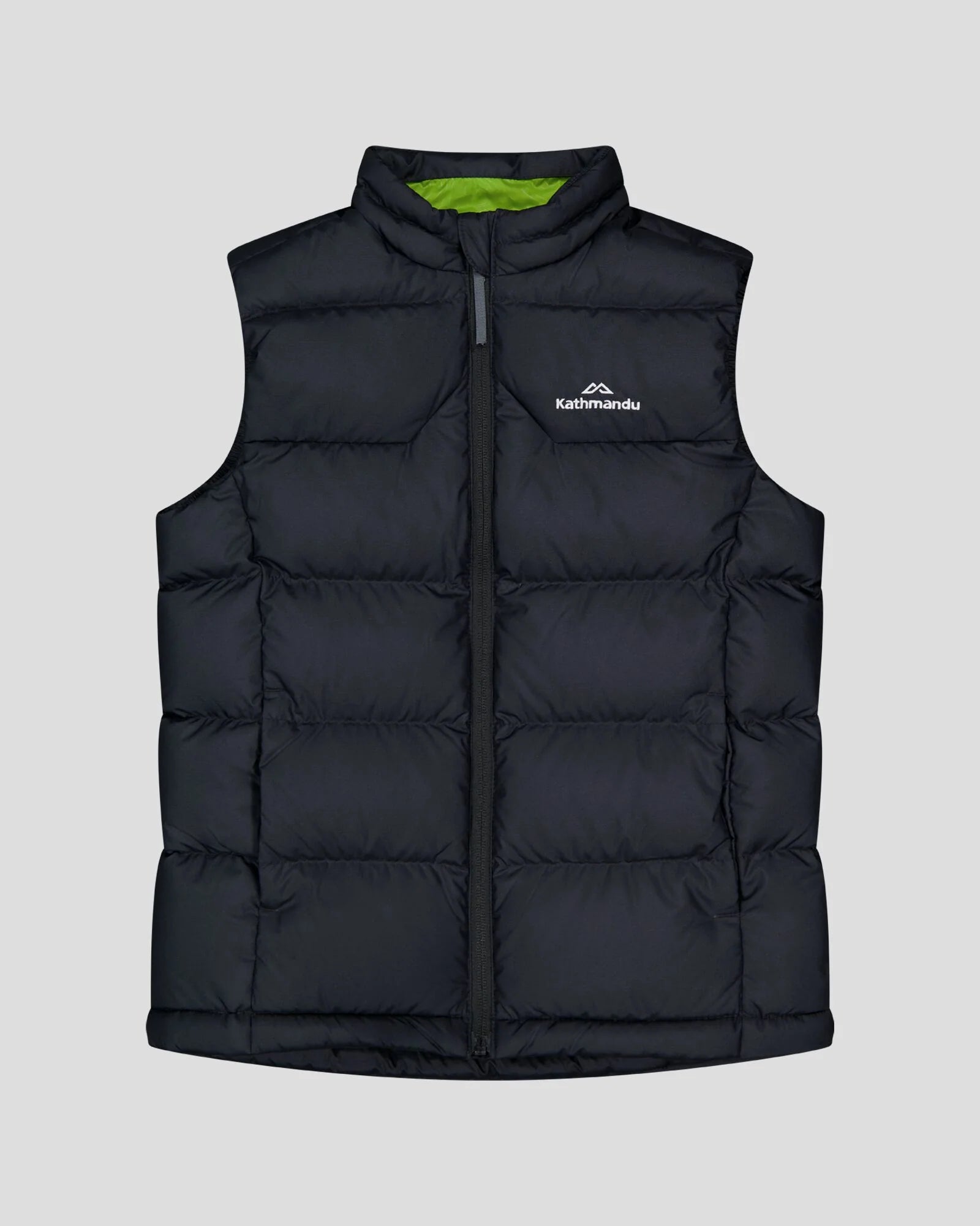 Kids Epiq Down Vest