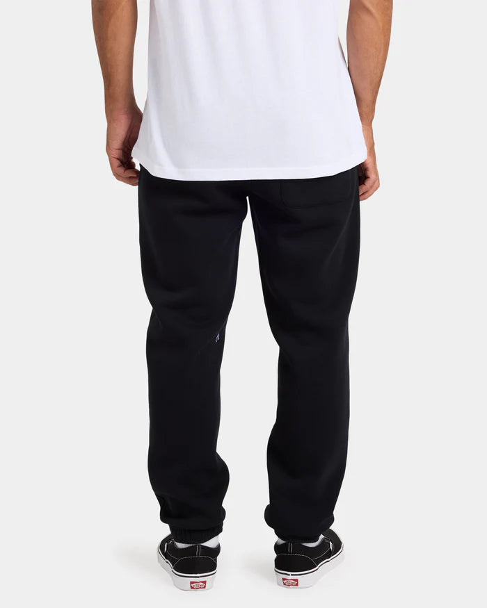 Vologo Fleece Pant