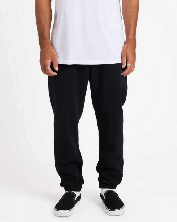 Vologo Fleece Pant