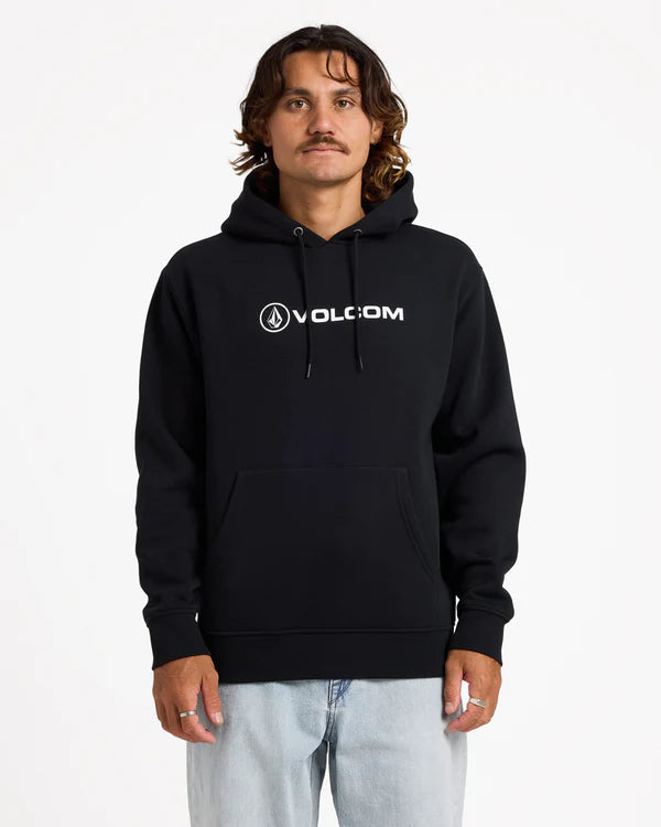 Stonicon Pullover Hoodie