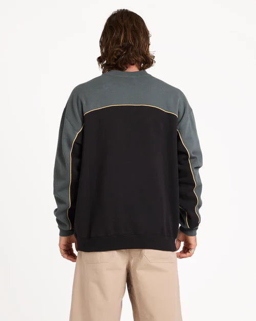 2k Stone Crew Jumper