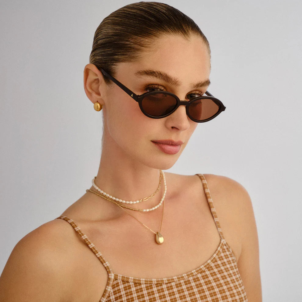 Pyxis Sunglasses