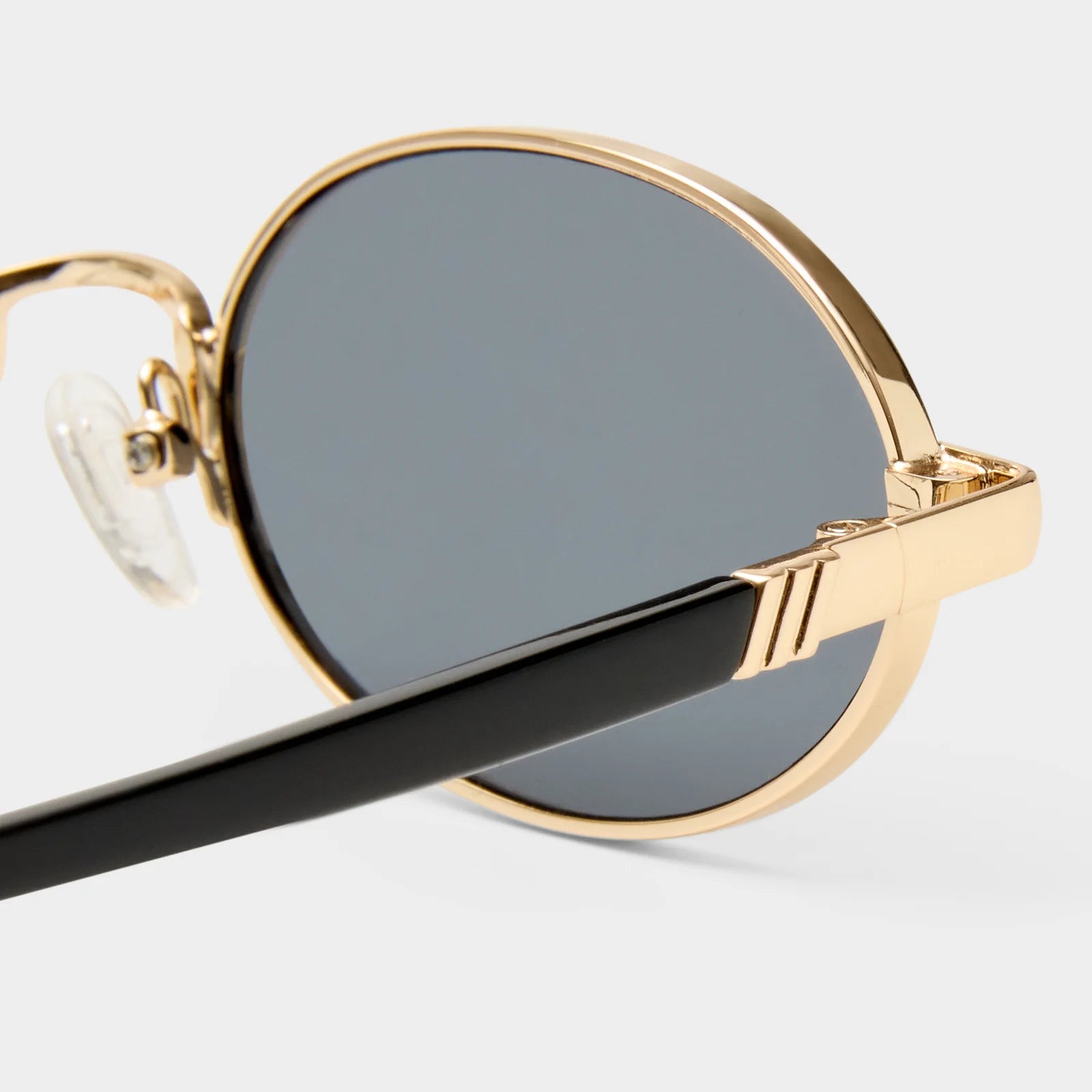 Icicle Sunglasses