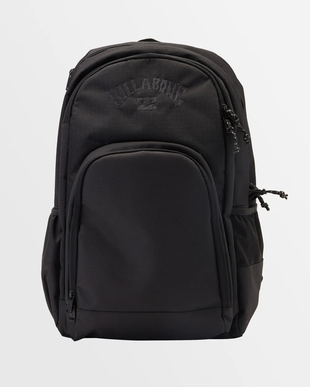 Command Backpack