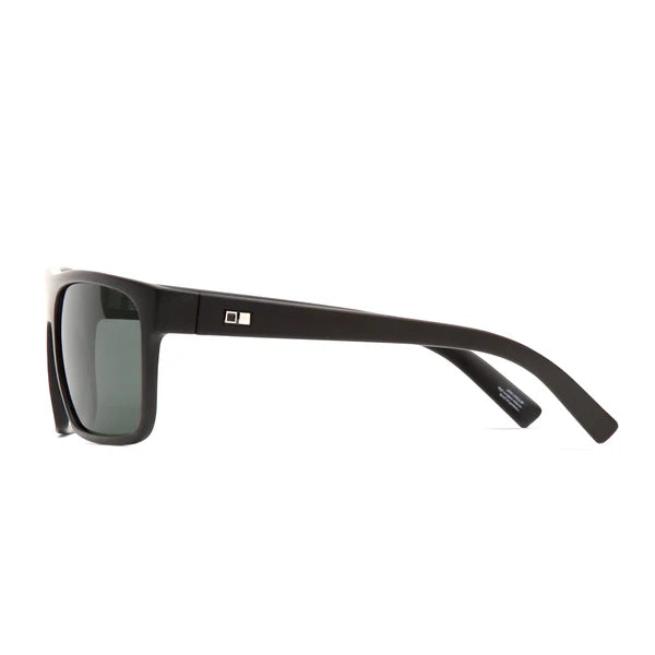 After Dark Matte Black/Grey