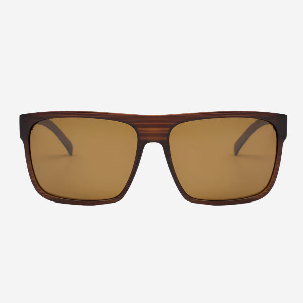 After Dark Woodland Matte/Brown