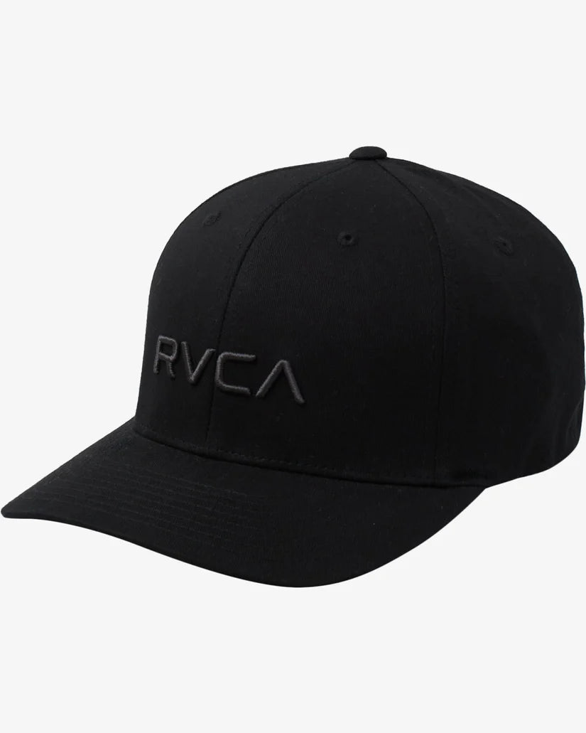 Mens Flex Fit Cap