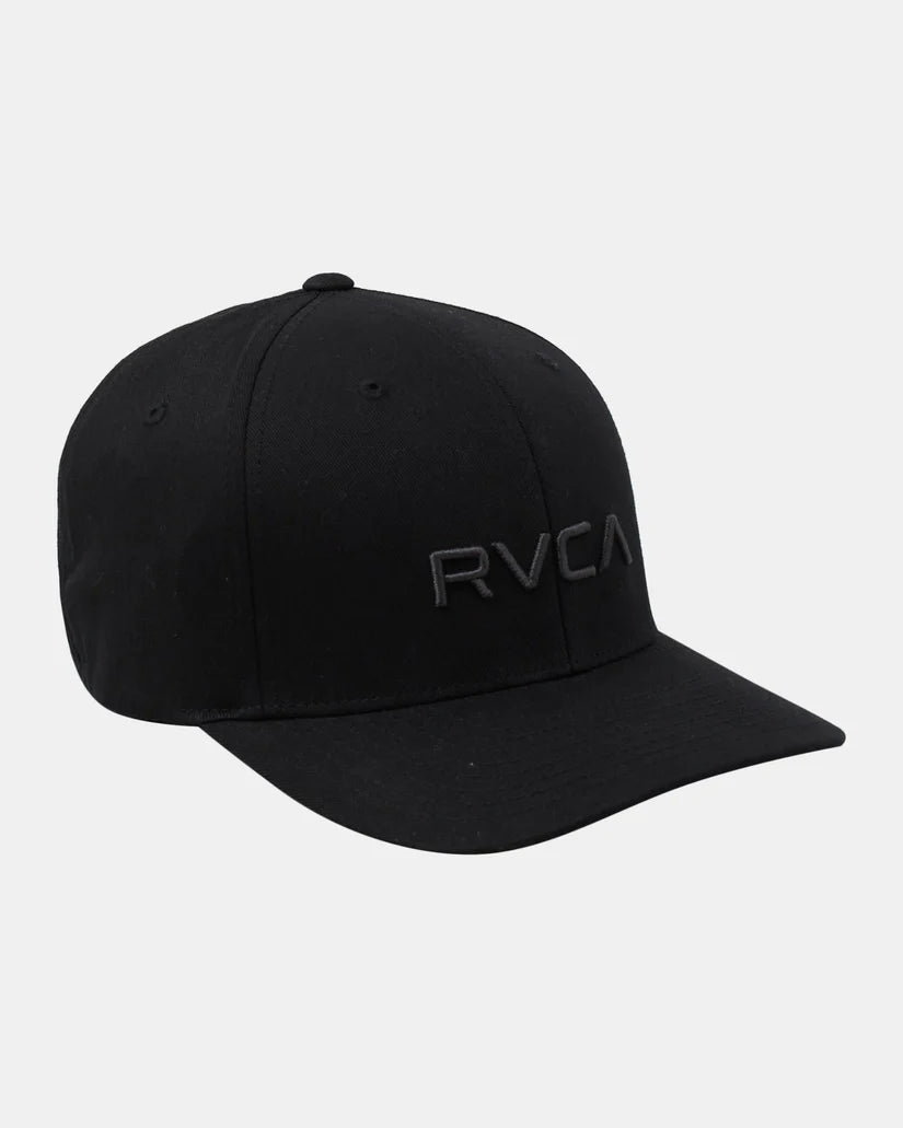 Mens Flex Fit Cap