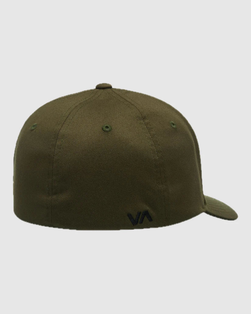 Mens Flexfit Cap