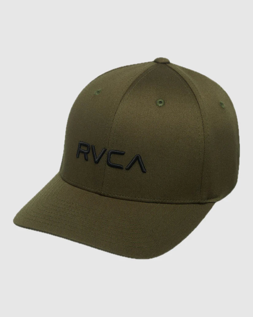 Mens Flexfit Cap