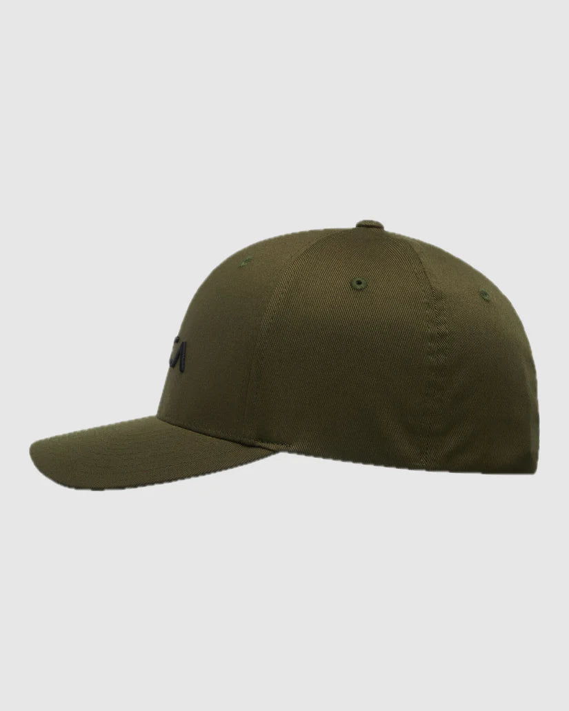 Mens Flexfit Cap