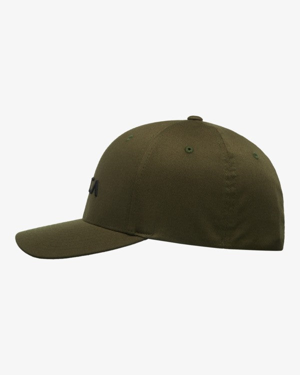 Mens Flex Fit Cap