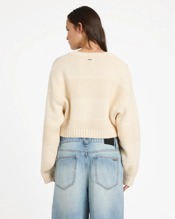 Dayz Like This Sweater