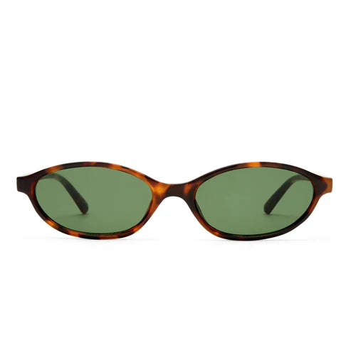 Earthshine Sunglasses