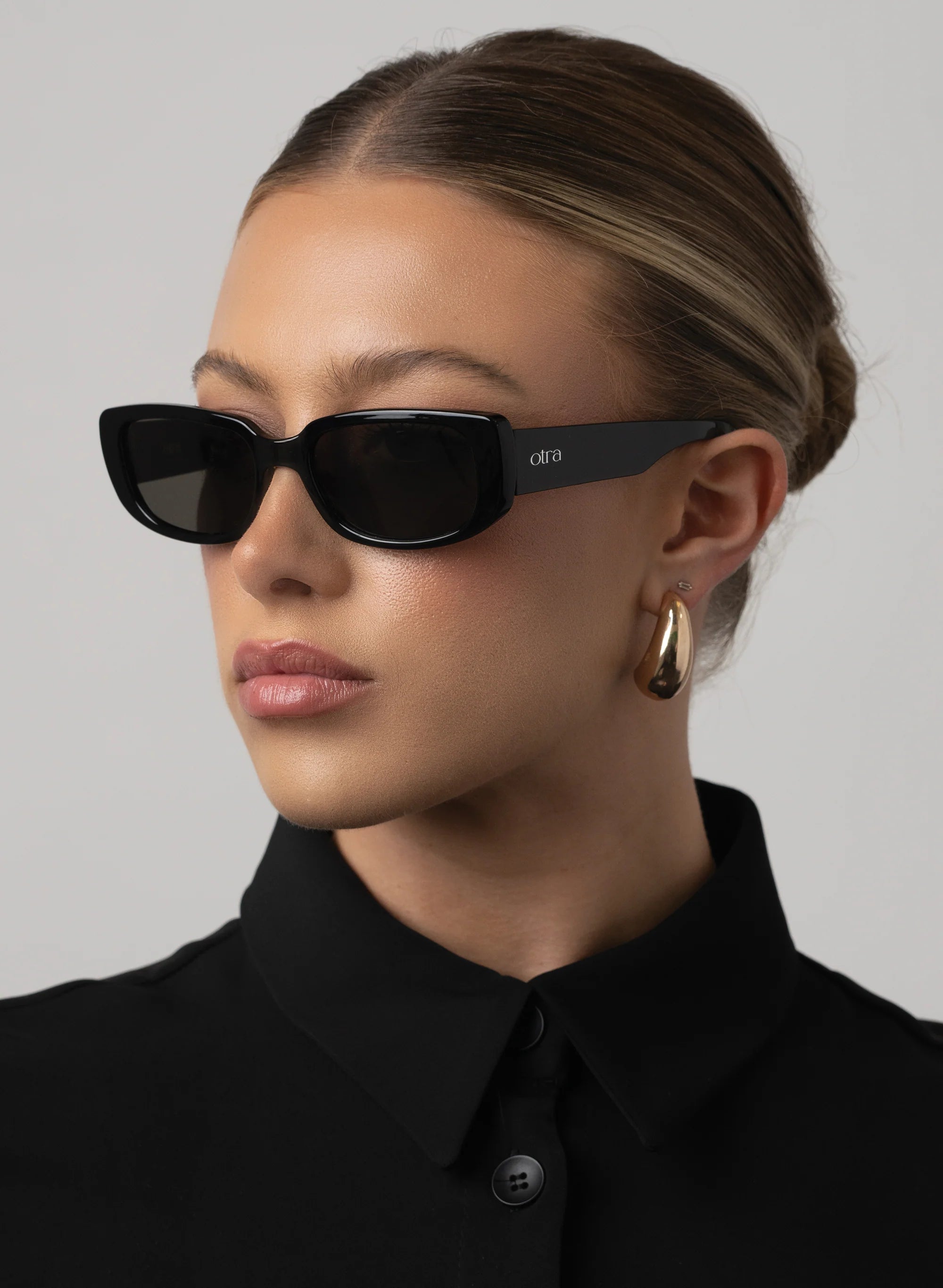 Otra Backstreet Sunglasses